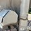 2009-sterling-feed-truck-(jn2573,-unit-2018)-image-57