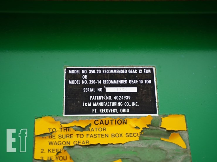 j&m-350-20-image-20