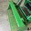 2014-john-deere-1025r-image-11