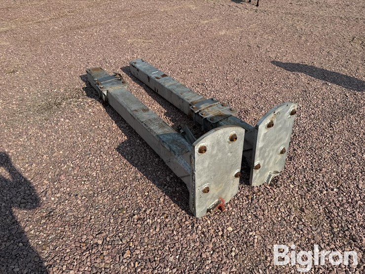 massey-ferguson-8670-image-7
