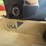 #62-•-#25358-•-ingersoll-rand-2545-air-compressor-image-12