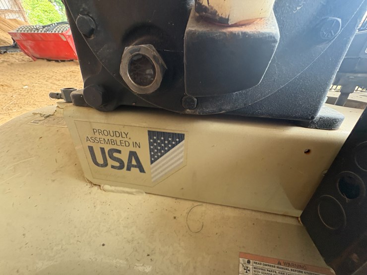#62-•-#25358-•-ingersoll-rand-2545-air-compressor-image-12