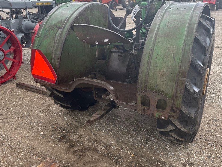 john-deere-ar-image-7