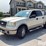 2006-ford-f150-lariat-image-1