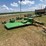 john-deere-cx15-image-2