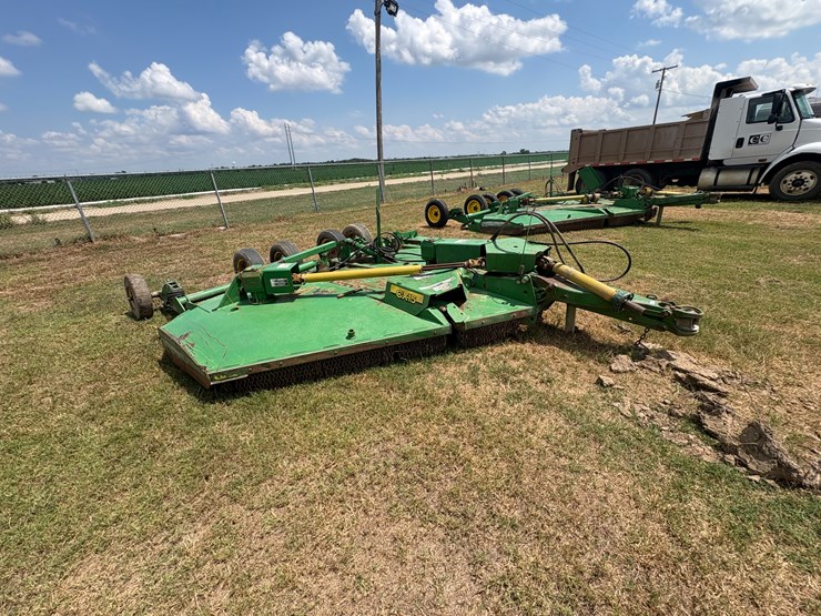 john-deere-cx15-image-2