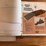 john-deere-service-tools-binder-image-5