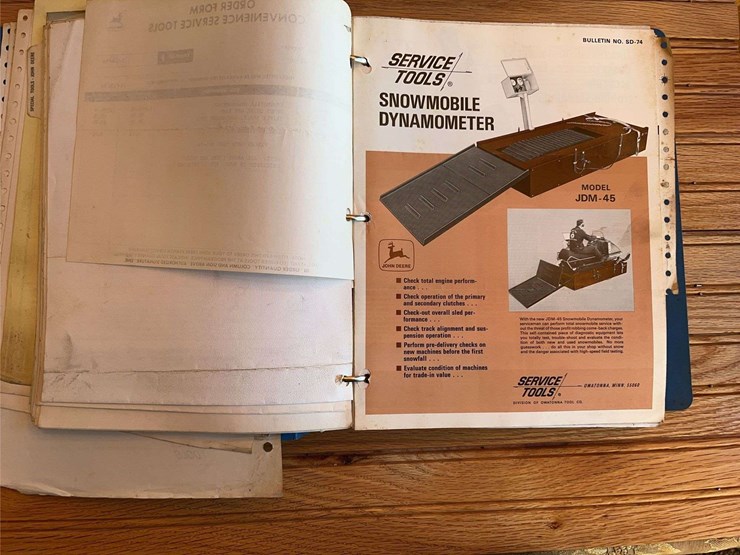 john-deere-service-tools-binder-image-5