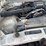1996-dodge-ram-3500-image-36