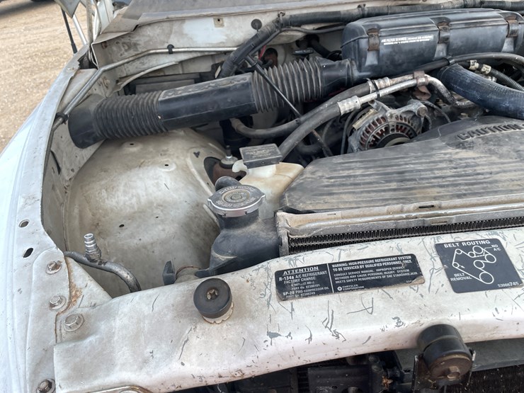 1996-dodge-ram-3500-image-36