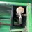 john-deere-7720-image-57