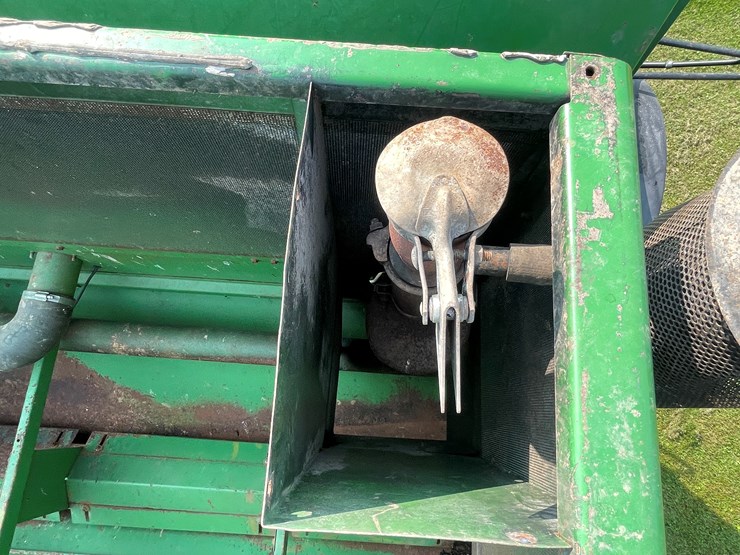 john-deere-7720-image-57