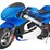 40cc-gas-pocket-bike-blue-verison-image-1