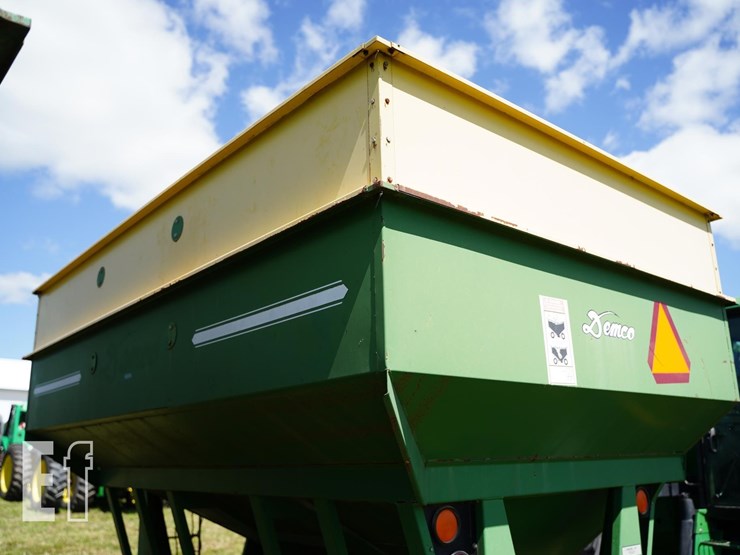 demco-365-image-15