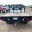 1996-dodge-ram-3500-image-14