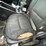 #59-•-#25945-•-inop-2016-ford-taurus-awd-sedan-vin:-1fahp2mk5gg105516-image-18