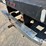 1999-ihc-8100-flatbed-truck-(gp11125,-unit-17355)-image-34