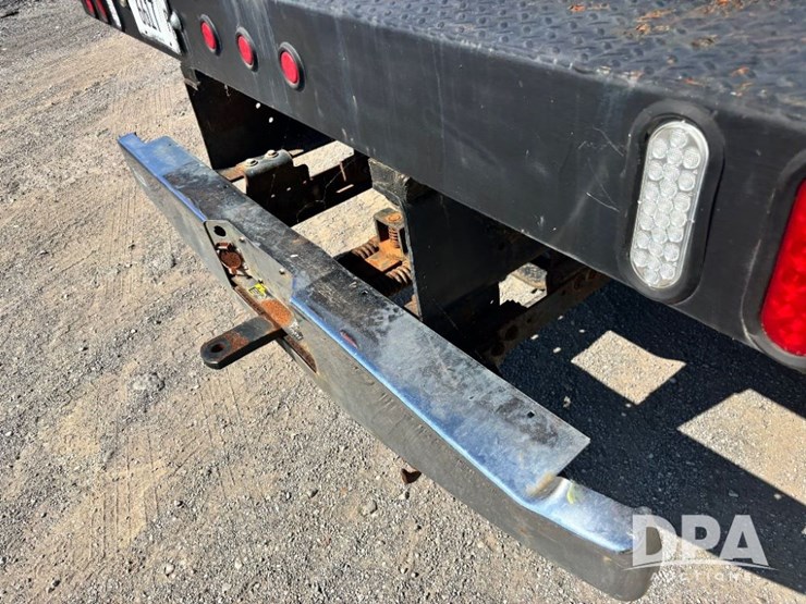 1999-ihc-8100-flatbed-truck-(gp11125,-unit-17355)-image-34