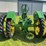 john-deere-model-a-image-75