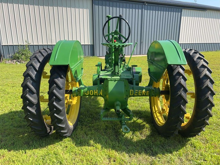 john-deere-model-a-image-75