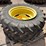 deere-tires-image-1