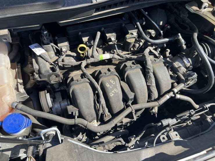 2019-ford-transit-connect-image-10