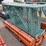 #8034-•-teardrop-pallet-racking-(o10)-image-1