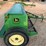john-deere-450-image-7