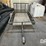 utility-trailer-(jn2566,-unit-5017)-image-2