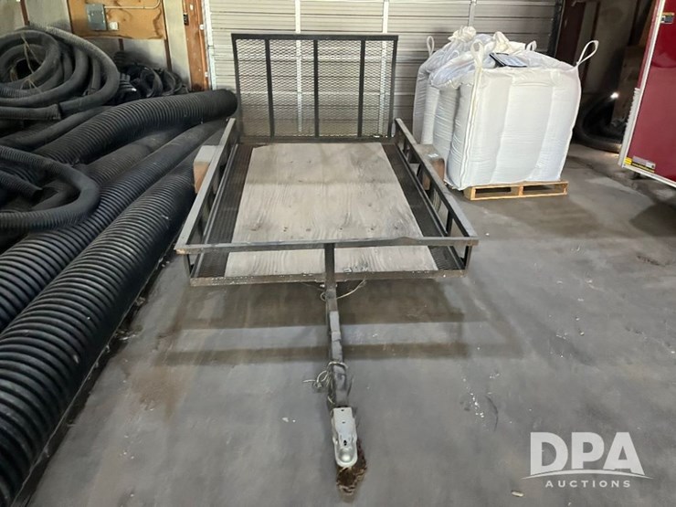 utility-trailer-(jn2566,-unit-5017)-image-2