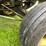 #6670-•-1953---1955-john-deere-tractor-image-12