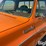 1974-chevrolet-cheyenne-super-20-image-11