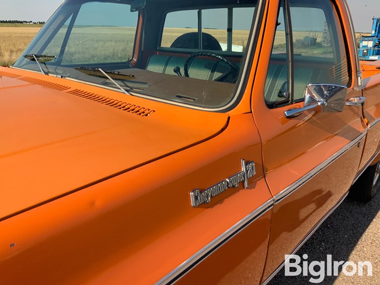 1974-chevrolet-cheyenne-super-20-image-11