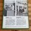 john-deere-1010-image-2