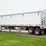 2023-timpte-super-hopper-image-7