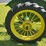 john-deere-model-b-image-40