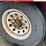 #2204-•-2017-kauffman-equipment-trailer*-image-30