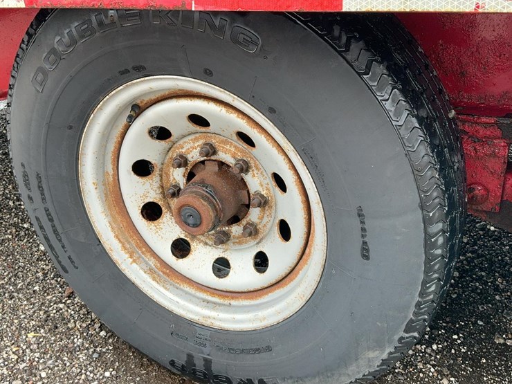 #2204-•-2017-kauffman-equipment-trailer*-image-30