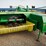 1990-john-deere-328-image-11