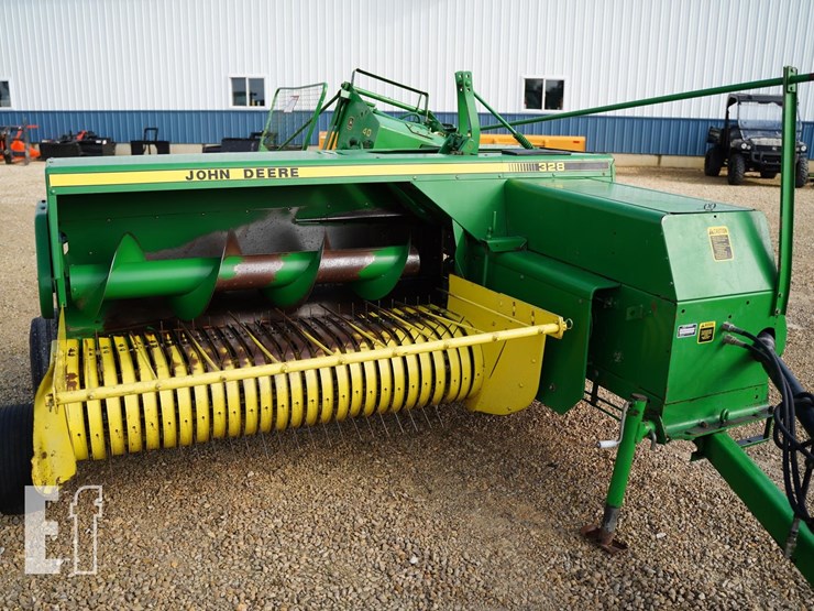1990-john-deere-328-image-11