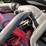2017-international-prostar-image-89