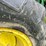 john-deere-7720-image-23