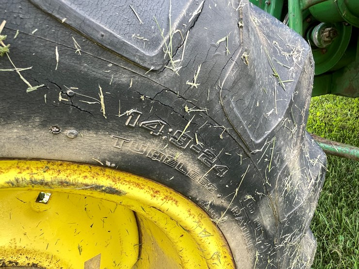 john-deere-7720-image-23