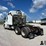 2005-international-9400i-t/a-truck-tractor-image-7