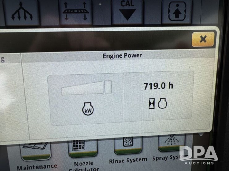 2023-john-deere-412r-image-49