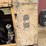 leroi-85-compressor-image-6