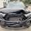 2020-ford-explorer-image-8