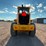 deere-544h-image-5