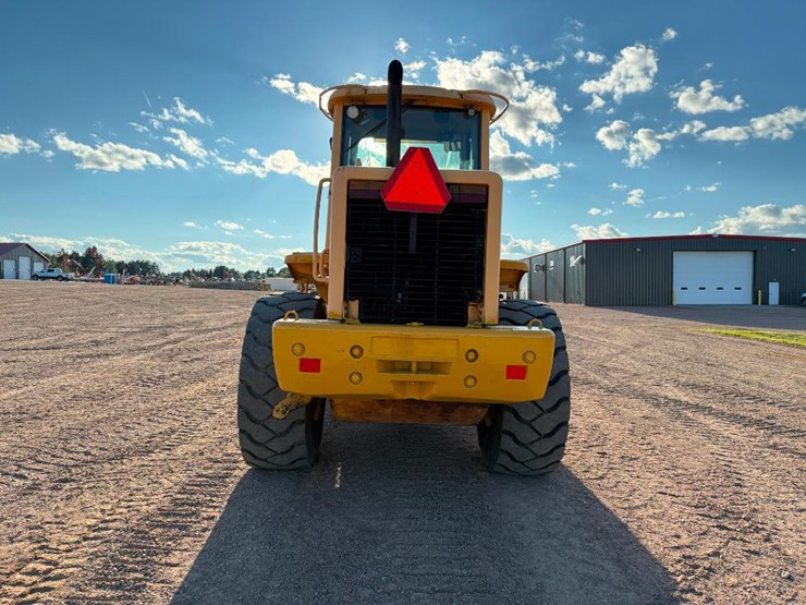 deere-544h-image-5