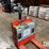 toyota-electric-forklift-(dr7822)-image-4